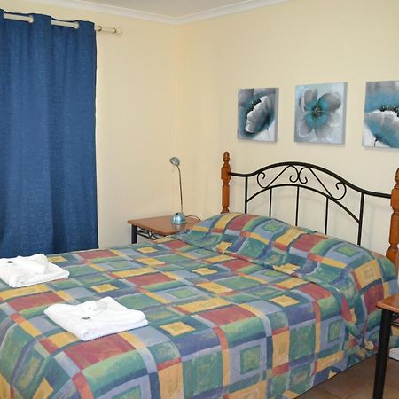 Ingenia Holidays Lake Macquarie Mannering Park Номер фото